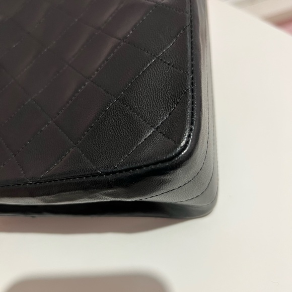 ❣️❣️❣️SOLD on IG❣️❣️❣️ Vintage envelope Single flap - Picture 7 of 16